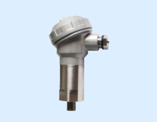 DK360AF防爆一體化振動(dòng)變送器